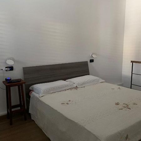 B&B Il Dolce Dormire Ponte Valleceppi Eksteriør billede